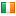 agsloja.com server is located in Ireland